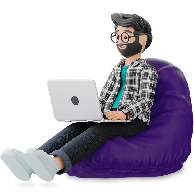 المعاملات العقارية للأفراد