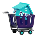 WANT_TO_SELL_YOUR_PROPERTY_TITLE